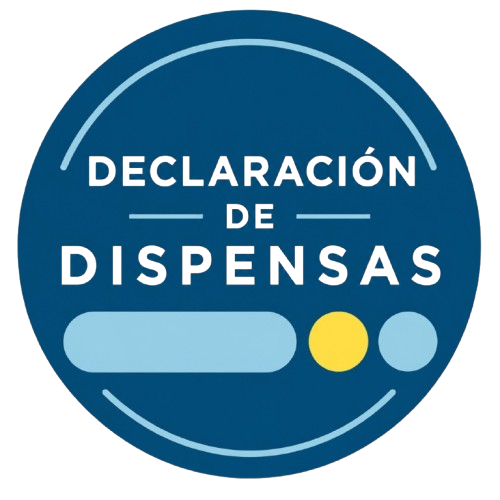 REGRECETA